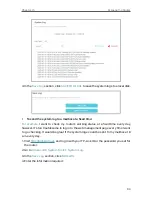 Preview for 98 page of TP-Link Archer AX75 User Manual