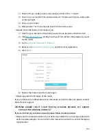 Preview for 110 page of TP-Link Archer AX75 User Manual