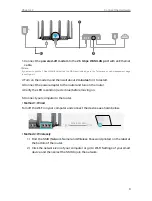 Предварительный просмотр 13 страницы TP-Link Archer AX80 User Manual