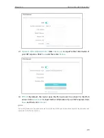 Предварительный просмотр 24 страницы TP-Link Archer AX80 User Manual