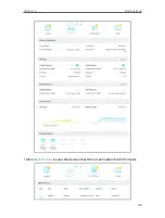 Предварительный просмотр 34 страницы TP-Link Archer AX80 User Manual