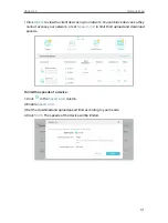 Предварительный просмотр 35 страницы TP-Link Archer AX80 User Manual