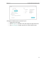 Предварительный просмотр 63 страницы TP-Link Archer AX80 User Manual