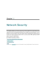 Предварительный просмотр 64 страницы TP-Link Archer AX80 User Manual