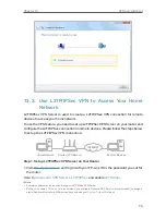 Предварительный просмотр 77 страницы TP-Link Archer AX80 User Manual