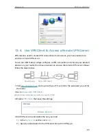 Предварительный просмотр 84 страницы TP-Link Archer AX80 User Manual