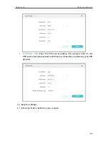 Предварительный просмотр 86 страницы TP-Link Archer AX80 User Manual