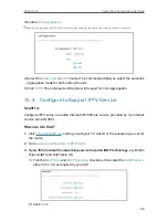Предварительный просмотр 100 страницы TP-Link Archer AX80 User Manual