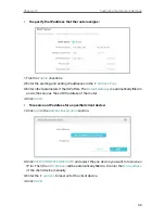 Предварительный просмотр 102 страницы TP-Link Archer AX80 User Manual