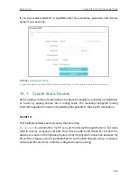 Предварительный просмотр 104 страницы TP-Link Archer AX80 User Manual