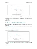 Предварительный просмотр 122 страницы TP-Link Archer AX80 User Manual