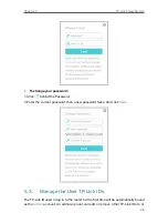 Предварительный просмотр 29 страницы TP-Link Archer AX95 User Manual