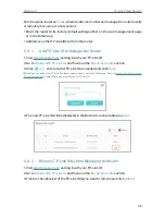 Предварительный просмотр 30 страницы TP-Link Archer AX95 User Manual