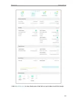 Предварительный просмотр 34 страницы TP-Link Archer AX95 User Manual