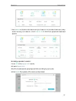 Предварительный просмотр 35 страницы TP-Link Archer AX95 User Manual
