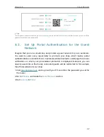 Предварительный просмотр 46 страницы TP-Link Archer AX95 User Manual