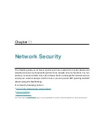 Предварительный просмотр 62 страницы TP-Link Archer AX95 User Manual