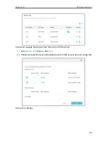 Предварительный просмотр 92 страницы TP-Link Archer AX95 User Manual