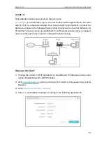 Предварительный просмотр 100 страницы TP-Link Archer AX95 User Manual