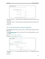 Предварительный просмотр 117 страницы TP-Link Archer AX95 User Manual