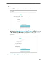 Preview for 24 page of TP-Link Archer AXE75 User Manual