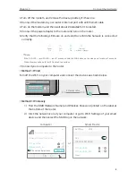 Preview for 12 page of TP-Link Archer C1900 User Manual