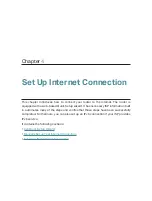 Preview for 16 page of TP-Link Archer C1900 User Manual