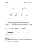 Preview for 21 page of TP-Link Archer C1900 User Manual