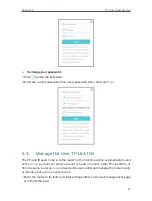 Preview for 27 page of TP-Link Archer C1900 User Manual