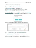Preview for 28 page of TP-Link Archer C1900 User Manual