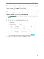 Preview for 39 page of TP-Link Archer C1900 User Manual