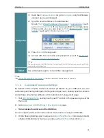 Preview for 40 page of TP-Link Archer C1900 User Manual