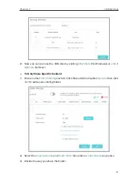 Preview for 41 page of TP-Link Archer C1900 User Manual