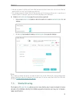 Preview for 43 page of TP-Link Archer C1900 User Manual