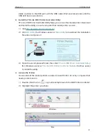 Preview for 45 page of TP-Link Archer C1900 User Manual