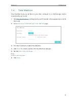 Preview for 48 page of TP-Link Archer C1900 User Manual