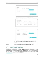 Preview for 55 page of TP-Link Archer C1900 User Manual