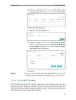 Preview for 60 page of TP-Link Archer C1900 User Manual