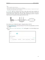 Preview for 67 page of TP-Link Archer C1900 User Manual