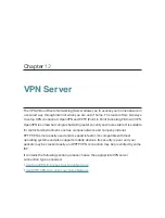 Preview for 68 page of TP-Link Archer C1900 User Manual