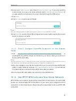 Preview for 70 page of TP-Link Archer C1900 User Manual