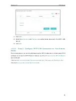 Preview for 72 page of TP-Link Archer C1900 User Manual