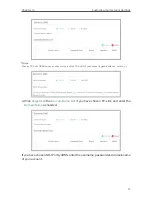 Preview for 81 page of TP-Link Archer C1900 User Manual