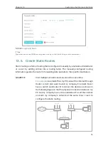 Preview for 82 page of TP-Link Archer C1900 User Manual