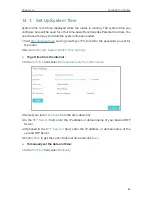 Preview for 88 page of TP-Link Archer C1900 User Manual