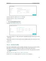 Preview for 89 page of TP-Link Archer C1900 User Manual