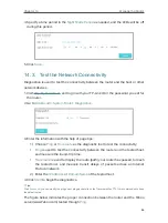 Preview for 90 page of TP-Link Archer C1900 User Manual