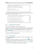 Preview for 91 page of TP-Link Archer C1900 User Manual