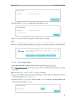 Preview for 92 page of TP-Link Archer C1900 User Manual