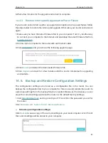 Preview for 93 page of TP-Link Archer C1900 User Manual